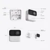 Reolink Argus MagiCam, 2MP 1080P, draadloze bewakingscamera Productafbeelding-voorbeeld 11
