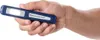 Scangrip 2-in-1 COB LED-Stift-Arbeitsleuchte Unipen 150 lm Produktbild-Vorschau 11