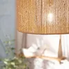 Lampada tooLight App1324-1Cp Boho 30Cm Brown Anteprima dell’immagine prodotto 3