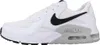 Nike Wmns Air Max Excee CD5432101 (39/wht-blk-pure Produktbild-Vorschau 8