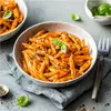 ROMMELSBACHER PM 220 Pastarella - 220 W - 230 V Náhľad obrázku produktu 17