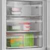 Bosch Serie 4 KGN492IAF Kühl- und Gefrierkombination Produktbild-Vorschau 7