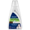 Bodenreiniger Multi Surface Pet, Reinigungsmittel Produktbild-Vorschau 10