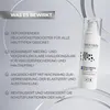 Biotrade Feuchtigkeitsserum mit Hyaluronsäure und Produktbild-Vorschau 2