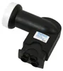 SkyRevolt Quad LNB SRQS Sat für 4 Teilnehmer DVB-S2 HDTV Produktbild-Vorschau 2