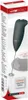 The image shows the packaging of a Clatronic milk frother, with the product itself partially visible. Produktbild-Vorschau