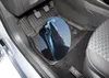Z509457 TPE-Gummifußmatten kompatibel mit  Opel Astra Produktbild-Vorschau 2