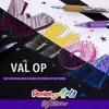 Sada 10 kousků vymazatelných gelových per Frixion, barva Náhled obrázku produktu 2