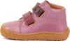 Froddo Kinder Barfußschuhe Rosa G2130360-9 Grösse 27 Produktbild-Vorschau 8