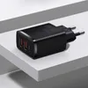 Baseus CCXJ-E01 mobile device charger Smartphone, Produktbild-Vorschau 22
