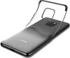 TPU Hülle für Huawei Mate 20 Pro Case Silikon Cover Produktbild-Vorschau 4
