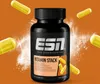 ESN Vitamin Stack 120 Kapsel Produktbild-Vorschau 3