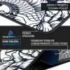 Titanwolf Gaming podložka pod myš XXXL, 1200 x 400 x 3 mm, Náhľad obrázku produktu 3