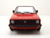 Solido Modèle réduit de voiture échelle 1:18 VW Volkswagen Voir les images du produit 8