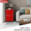 Regál Floordirekt Concept Epure MK-120, univerzální, Náhled obrázku produktu 7