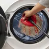 Vileda Turbo 3in1 Mikrofaser-Rotationsmopp-Einsatz Produktbild-Vorschau 8