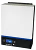 FVE Solární střídač měnič Off-Grid AZO Digital ESB 3kW-24 Náhled obrázku produktu 1