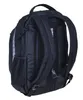Schulrucksack Elephant Hero Signature 4 Teile Set Rucksack Produktbild-Vorschau 17