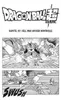 Dragon Ball Super 23 Produktbild-Vorschau 5