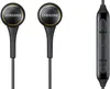 SAMSUNG MOBILE Stereo-Headset 3,5mm Klinke Black Produktbild-Vorschau 17