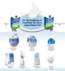Knot WBR 7 Lavendel Vapo Pads Náhled obrázku produktu 3