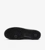 Nike Obuv Air Force, HQ3827001 Náhľad obrázku produktu 6