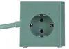 Mican Steckdosenwürfel PLUG BOX Produktbild-Vorschau 5