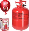 Heliumgas in Kartusche für 50 Ballons Produktbild-Vorschau 6
