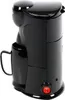 Kaffeemaschine für 1 Tasse von Dunlop, mit Becher, Produktbild-Vorschau 5