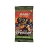 Magic: the Gathering The Brothers' War, Produktbild-Vorschau 8