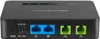 Grandstream SIP-ATA HandyTone HT812 2xFXS Produktbild-Vorschau 3
