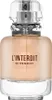 Givenchy L'Interdit Eau de Toilette 50ml Anteprima dell’immagine prodotto 2