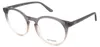 GUESS EYEWEAR Brilmonturen GU2870 53020 Productafbeelding-voorbeeld 4