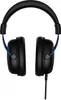 HyperX Cloud for PS Produktbild-Vorschau 2