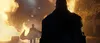 Batman vs Superman: Dawn of Justice DVD Produktbild-Vorschau 7