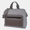 Hedgren Fika Aktentasche RFID 38,5 cm Laptopfach Produktbild-Vorschau 3