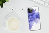 MuchoWow® Handyhülle Schutzhülle Hülle für iPhone 13 Pro Produktbild-Vorschau 6