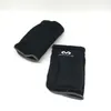 Mcdavid Sport Genouillères (Volley-Ball) - Noir  | Taille: Voir les images du produit 5