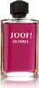 Joop! Homme toaletná voda v spreji 200ml Náhľad obrázku produktu 2