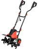 Elektrická podlahová fréza 45 cm, 1500 W Náhľad obrázku produktu 1
