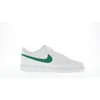 NIKE Court Vision Low Schuhe Herren weiss 44 Produktbild-Vorschau 41