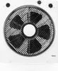 Tristar Tischventilator VE-5858 30W 30cm Weiß und Schwarz Produktbild-Vorschau 9