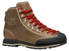 SCARPA Guida City GTX Trekking Schuhe braun EU 43 Produktbild-Vorschau 1