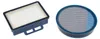 Hoover U52 FILTER KIT, Filter, Zylinder-Vakuum, Schwarz, Produktbild-Vorschau 5