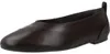 TAMARIS Schuh Modell 22100 Braun Größe 46 Produktbild-Vorschau 1