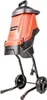 Cedrus Re04 2800W / 45Mm Elektrický Nôžový Škarpič - Náhľad obrázku produktu 2
