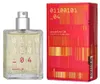 Escentric Molecules Eau de Toilette Escentric 04 Voir les images du produit 5