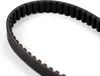 Zahnriemensatz mit 1 Umlenkrolle NTN-SNR 71736718 Produktbild-Vorschau 4