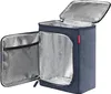 Reisenthel coolerbox, blu, poliestere, 7 l, 1 pezzo(i), 230 Anteprima dell’immagine prodotto 4