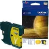 Brother LC-1100Y - Gelb - Originale - Tintenpatrone - per Anteprima dell’immagine prodotto 12